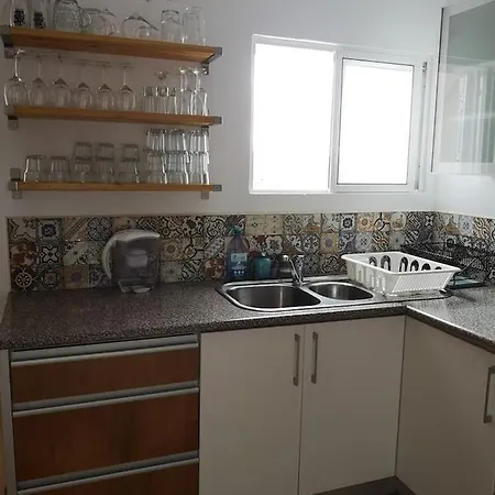 וילה Rocha Branca סילבס